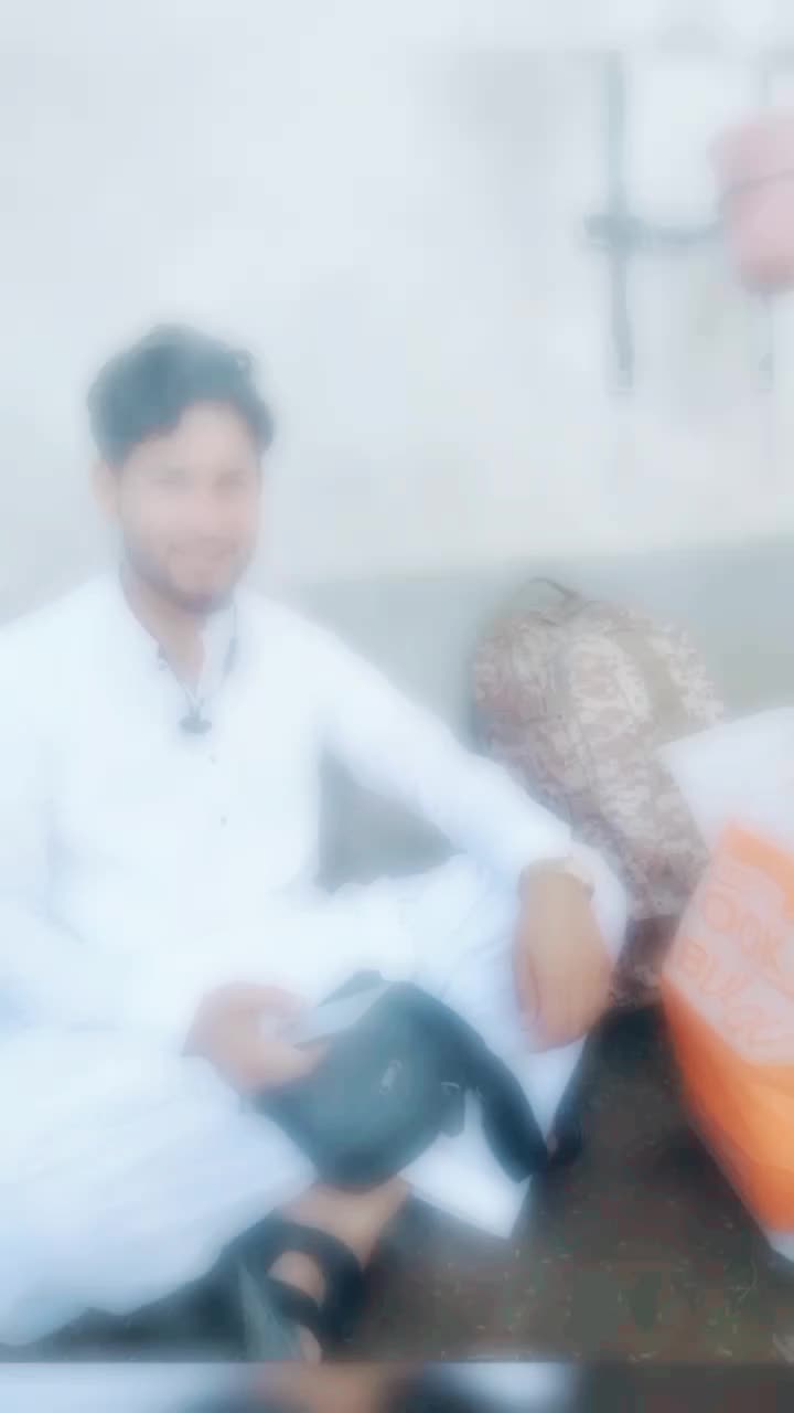 @Saboor Afridi