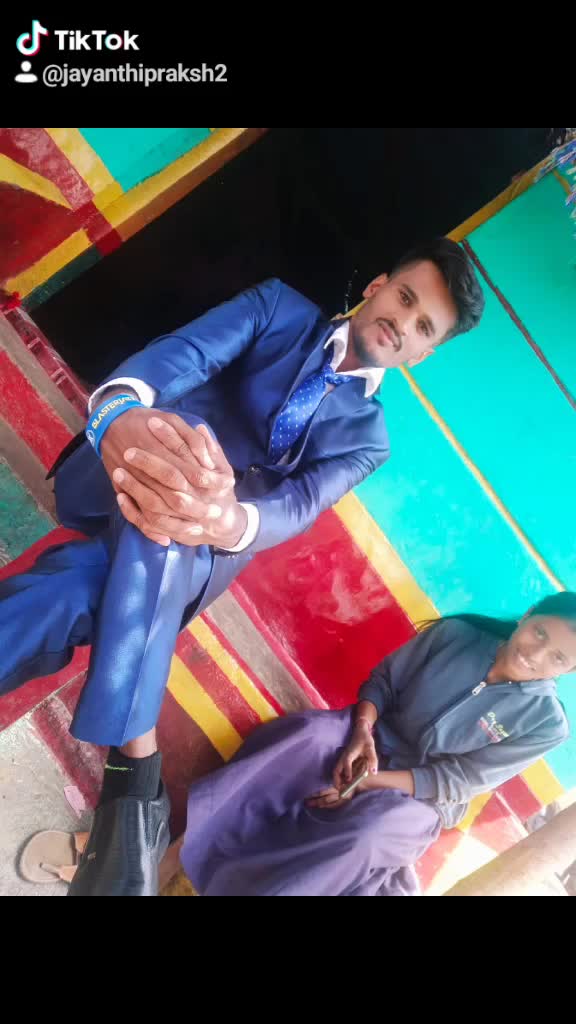 @ankitha