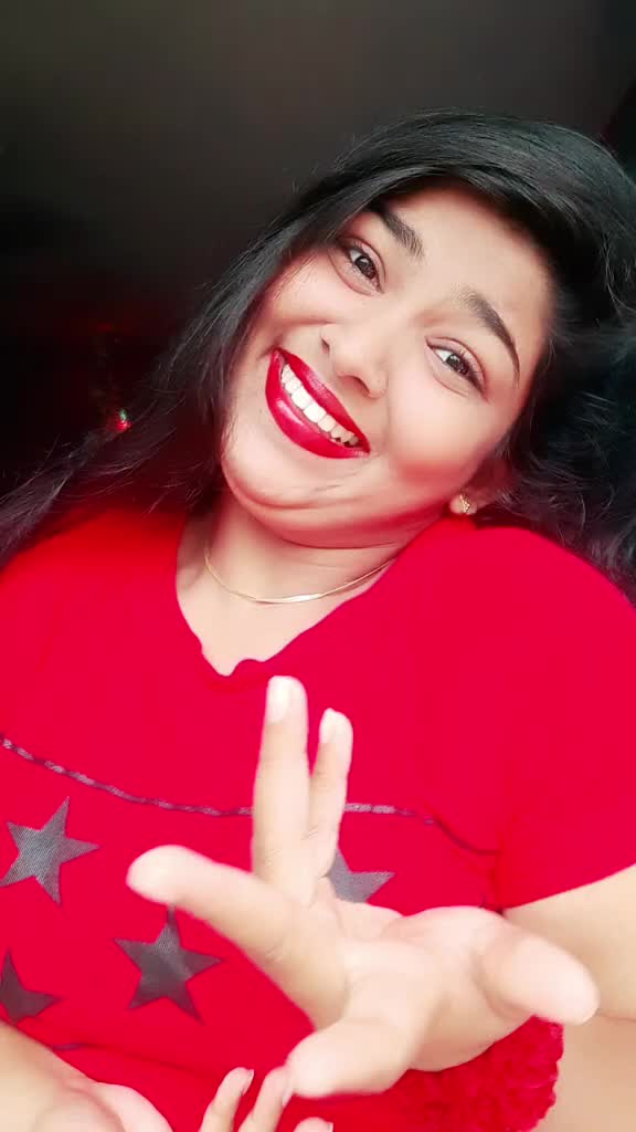 @virginialona2929