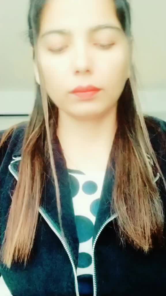 @Jyoti Dalal Tokas