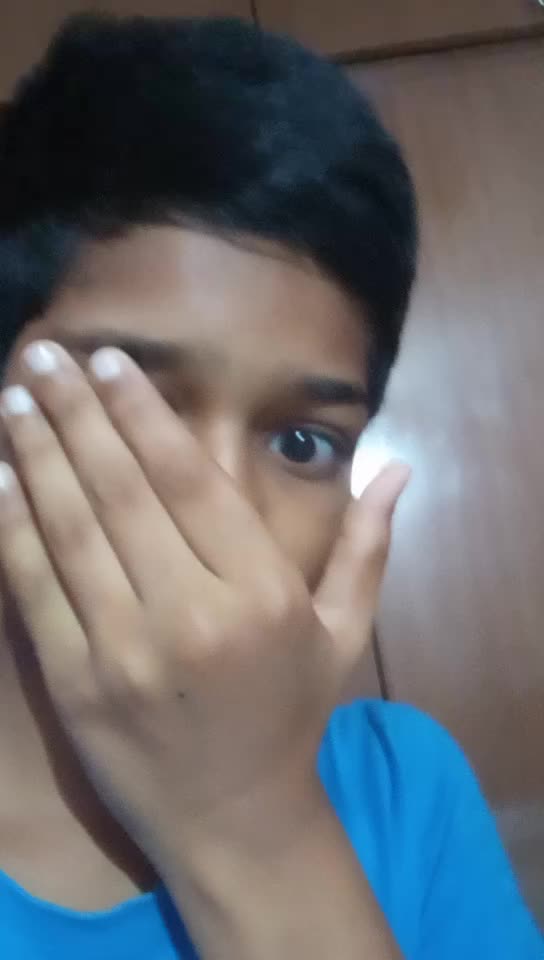 @Srihari Saragada
