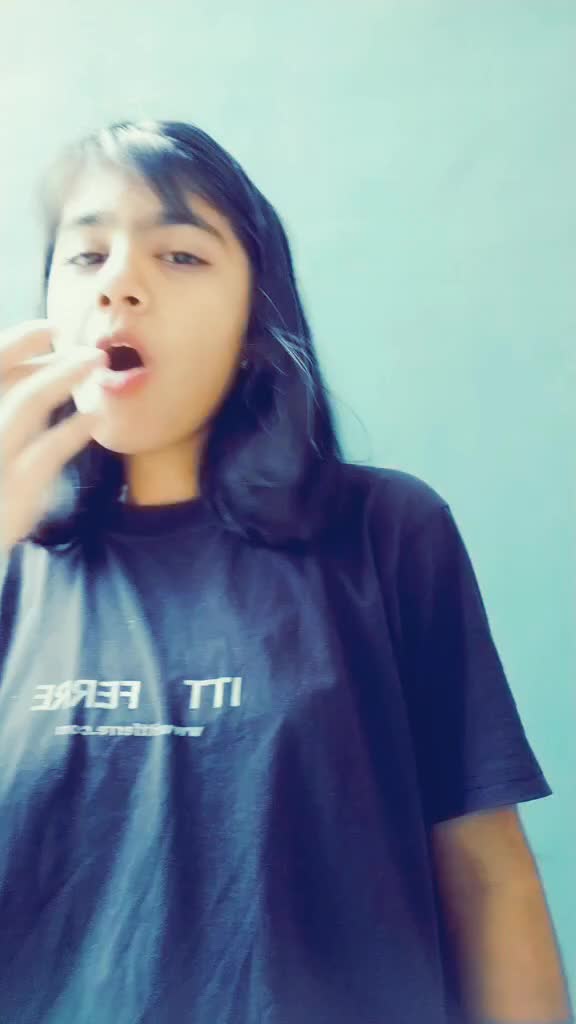 @riddhi mehta🐚