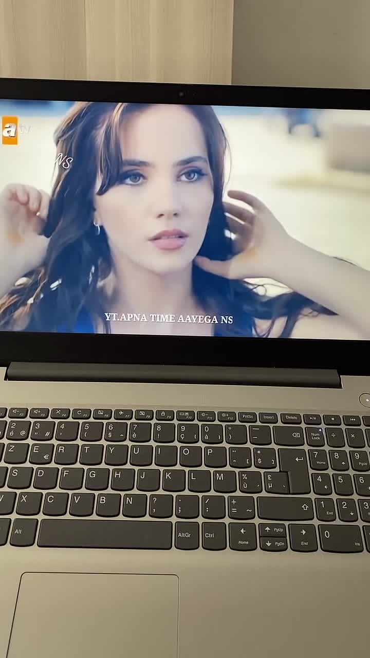 @Business
