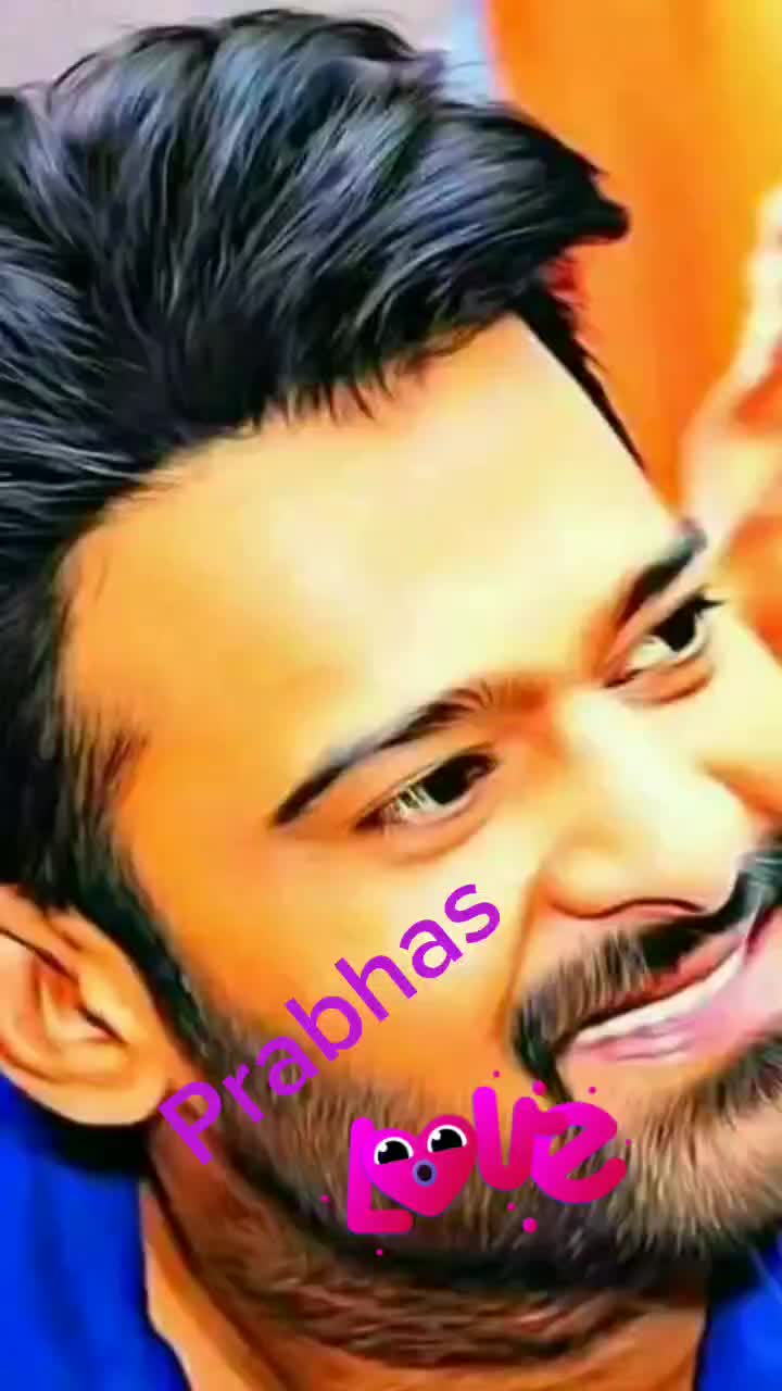 @chinna143