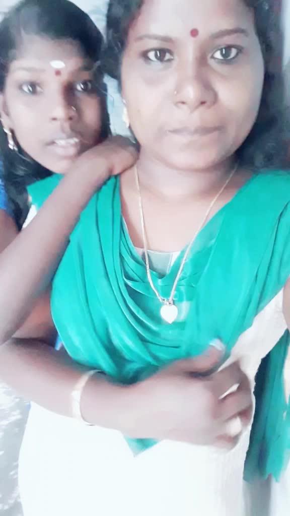 @Deepamadhu 😍😍😍