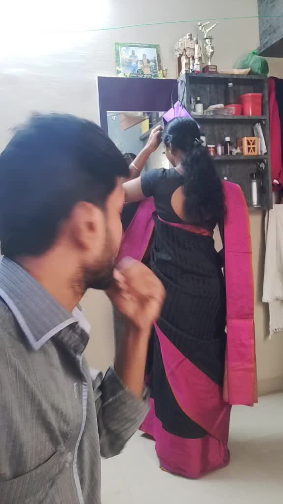 @ARUN981129