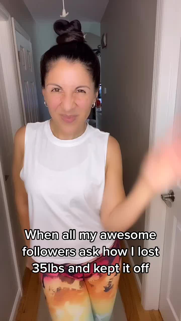 @Stefanie Anthony