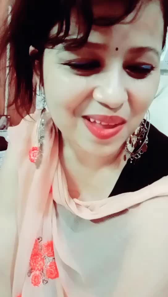 @Supriya Das