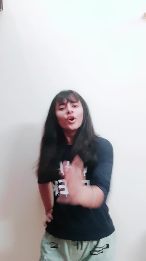 @Rishita Taneja๐ฅฐ
