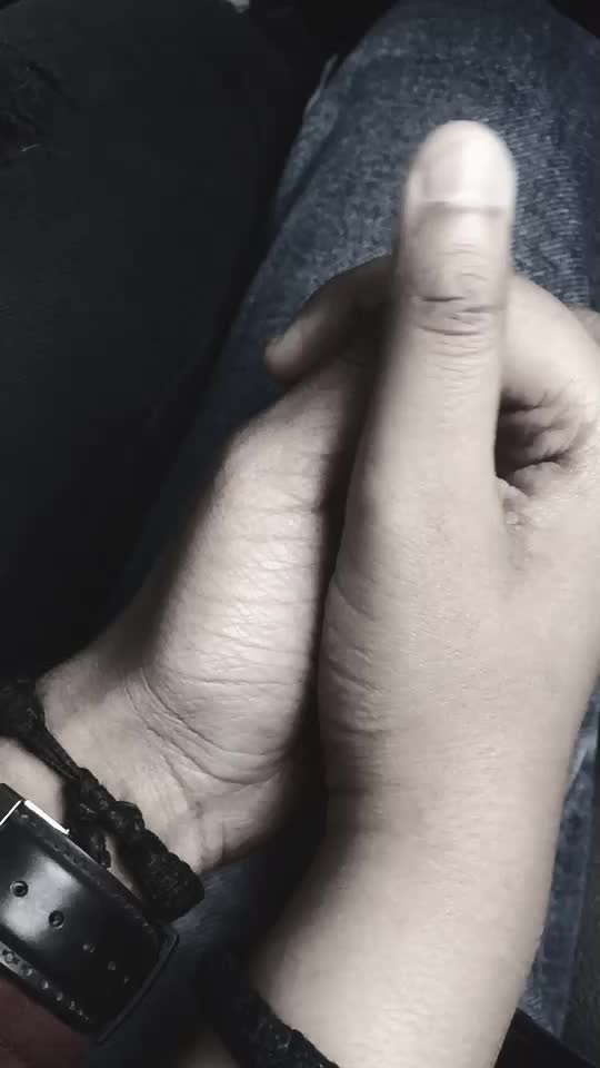 @Shubu1313
