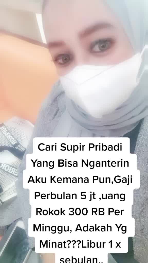 @Cece mci Padang
