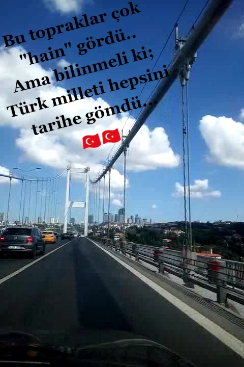 @sura.yilmaz