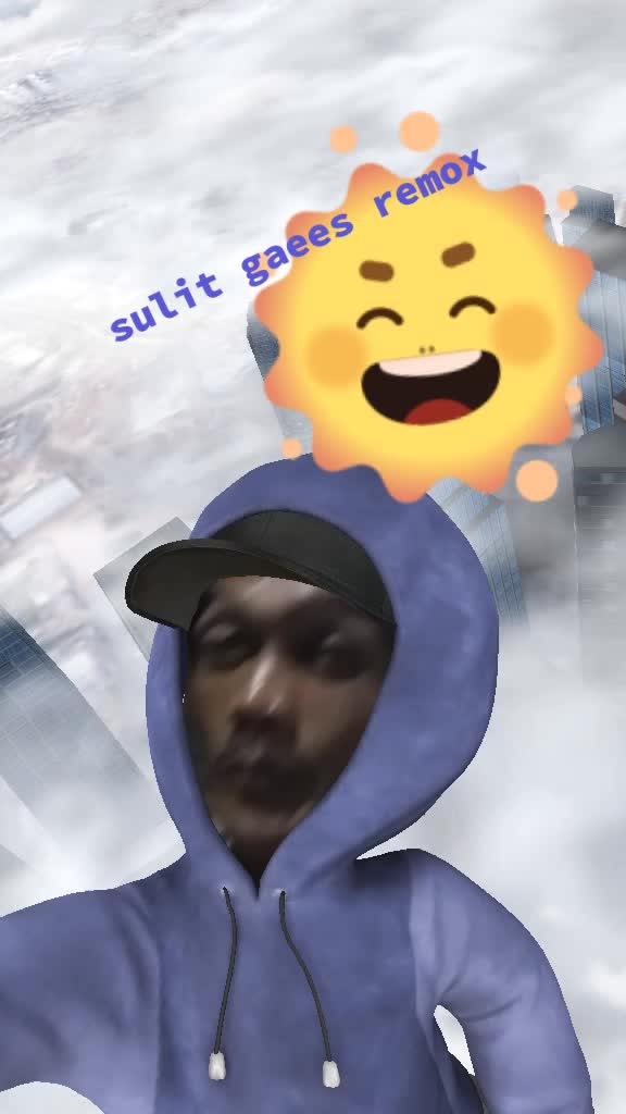 @๐ฎ๐ฉNADI๐โ๐ช๐ธโ