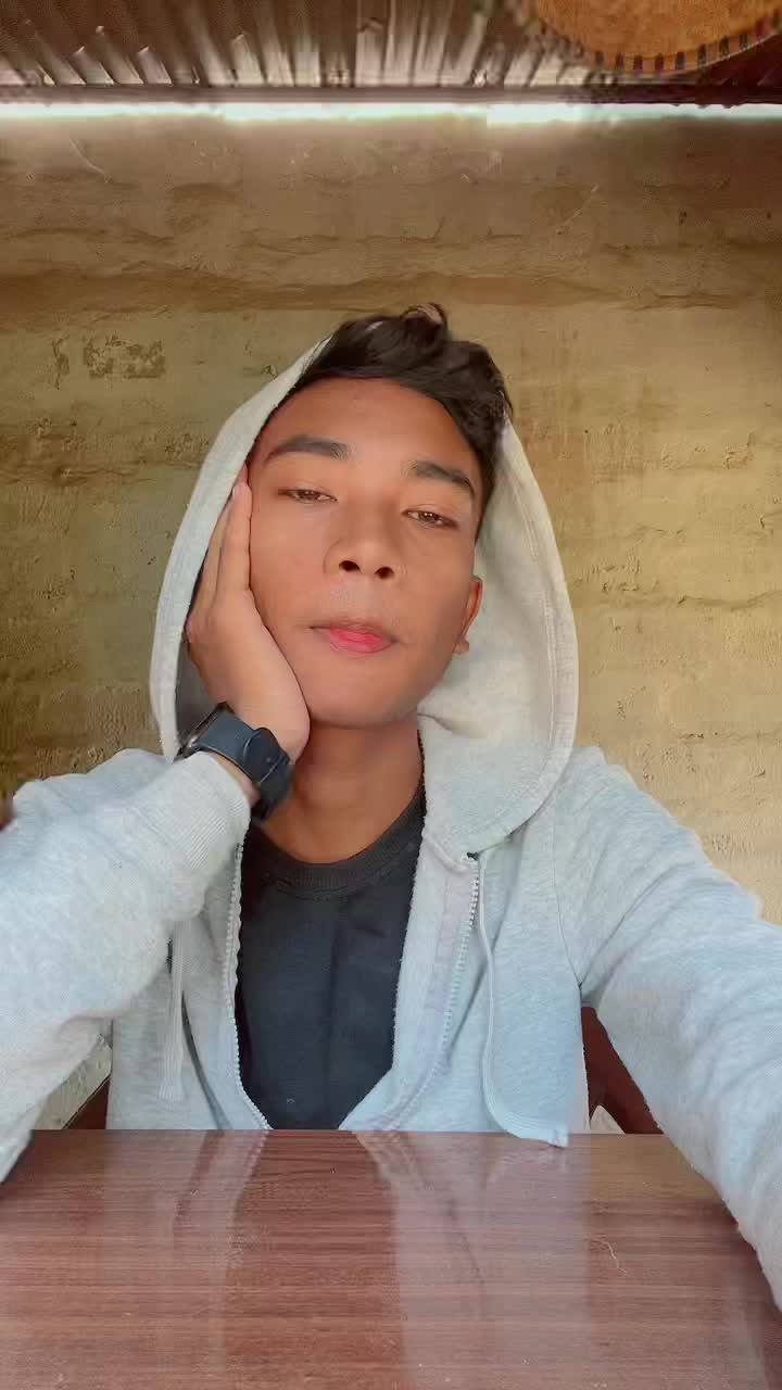 @I’m_Rare_!