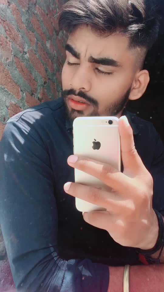 @user73200173036