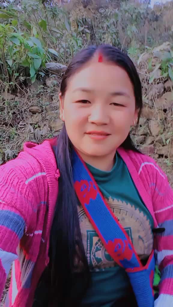 @ThaniMagar01