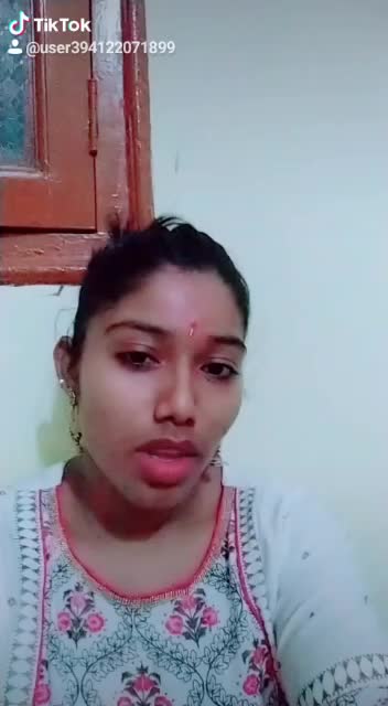 @Mamatha....nayak
