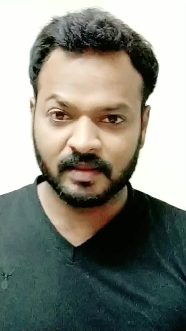 @🇮🇳THE REAL STAR 💪