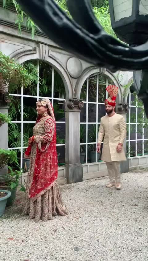 @Ahad khawaja