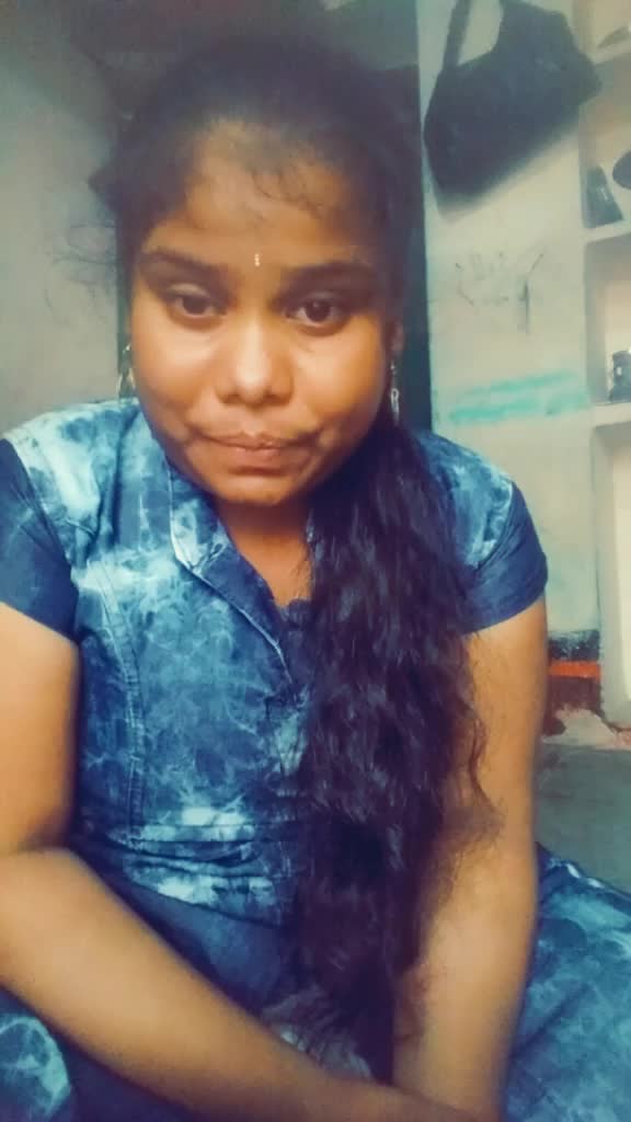 @Thallada Sravani