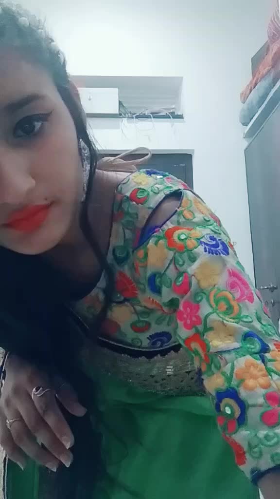 @Radha Jangid