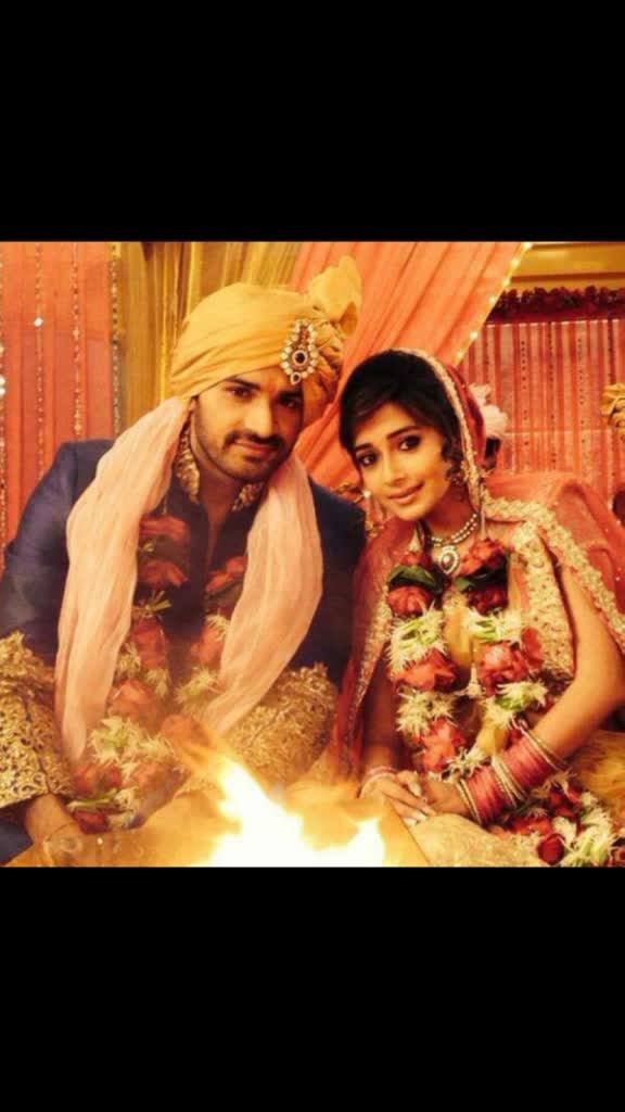 @fanpage to uttaran
