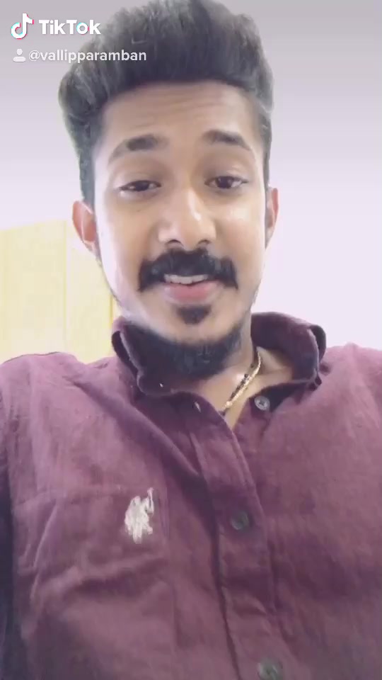 @Libin Vallipparambil