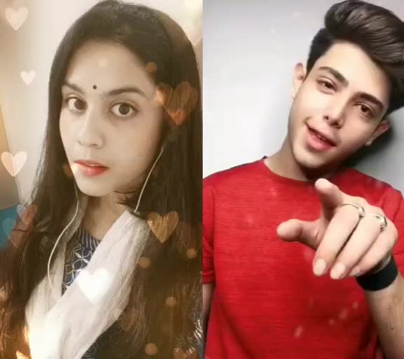 @Debadrita Dey