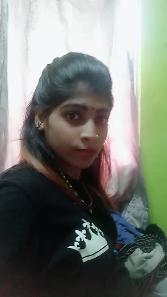 @Chandra Rekha