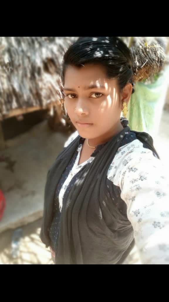 @muna puja 💝💝💝