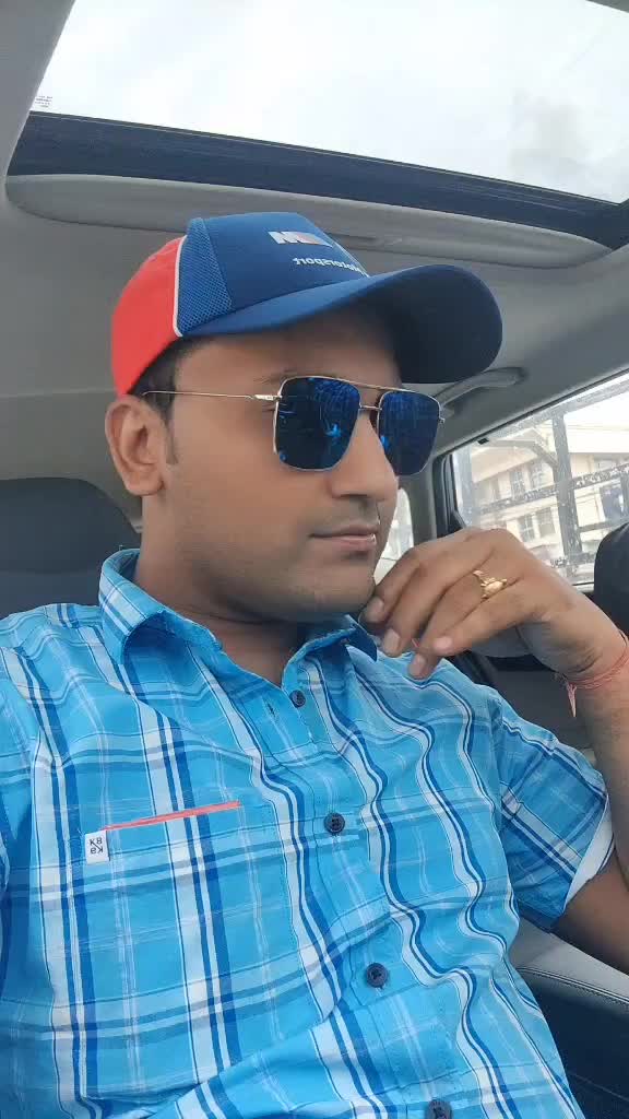 @Avinash Ksri