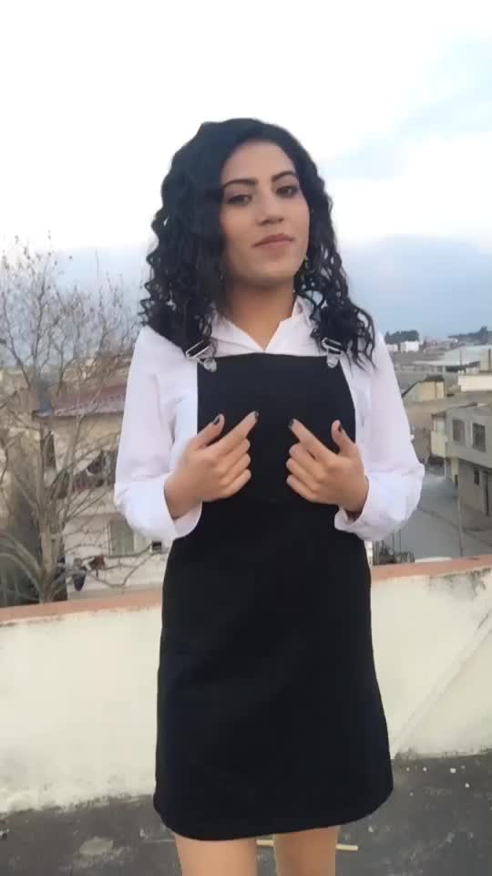 @Mihriban 🌸