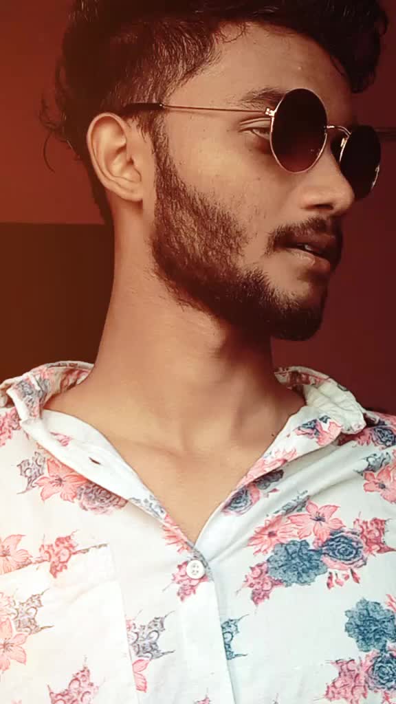 @Muhammed Rihan