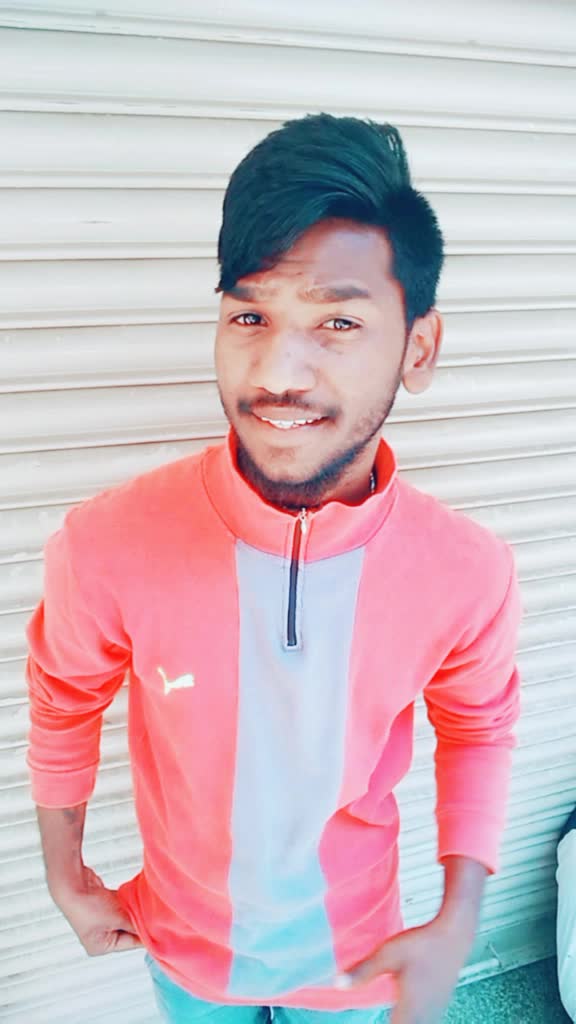 @Sudhakar s Shekar