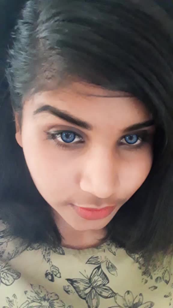 @sanjana_sonu