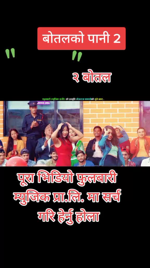 @Gopi Tolami ✅