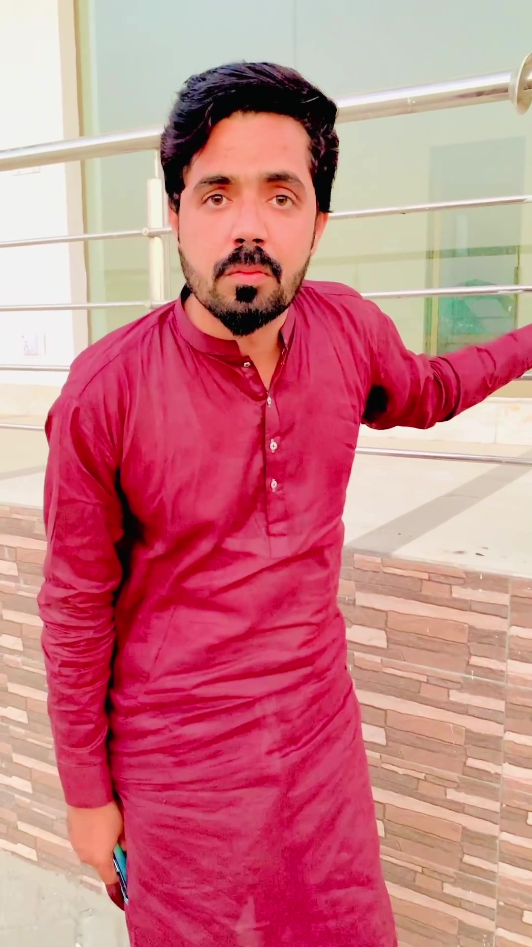 @Farhan khan Langah