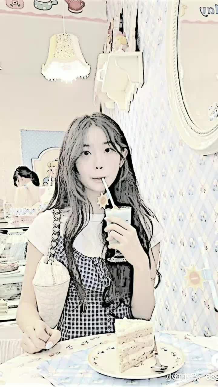 @₍ᐢ..ᐢ₎♡̷