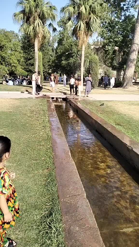 @RajaTanveer