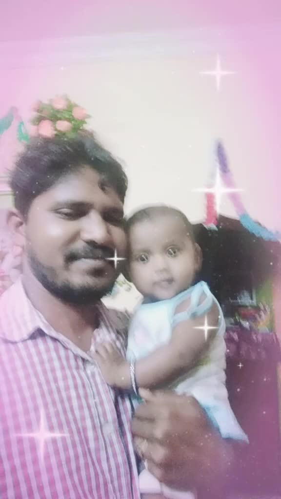 @Praveen Kumar