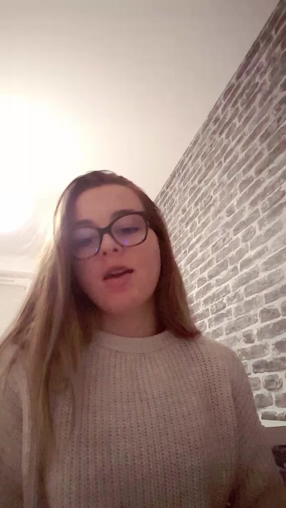 @amandinecremont
