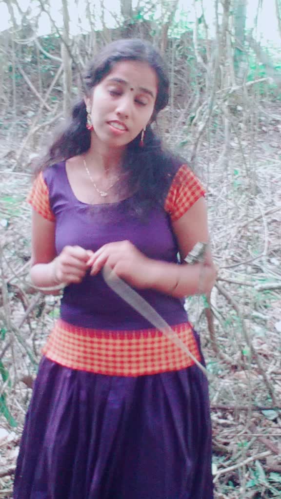 @achu(aami)