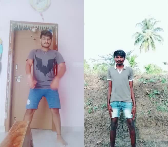 @Suchith_Appu