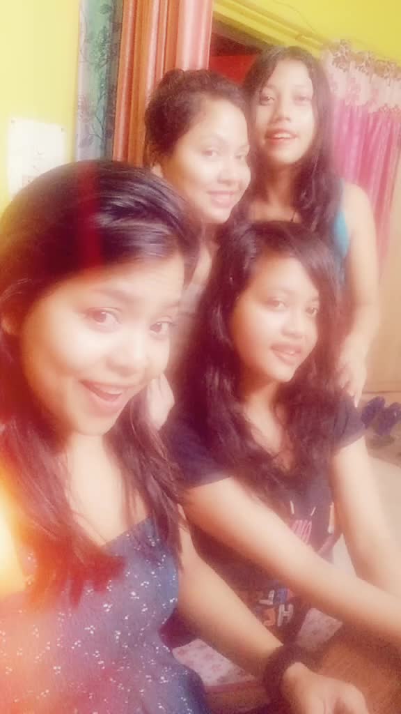 @Pranita Ch.