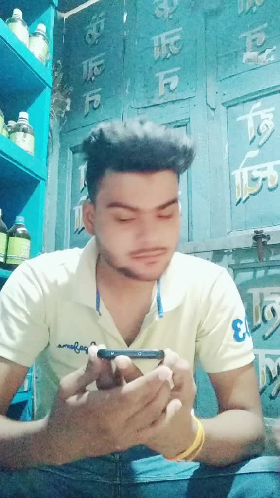 @Isshu_06