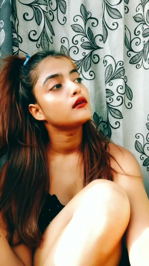 @tanu rajput