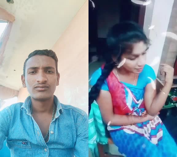 @Javith786