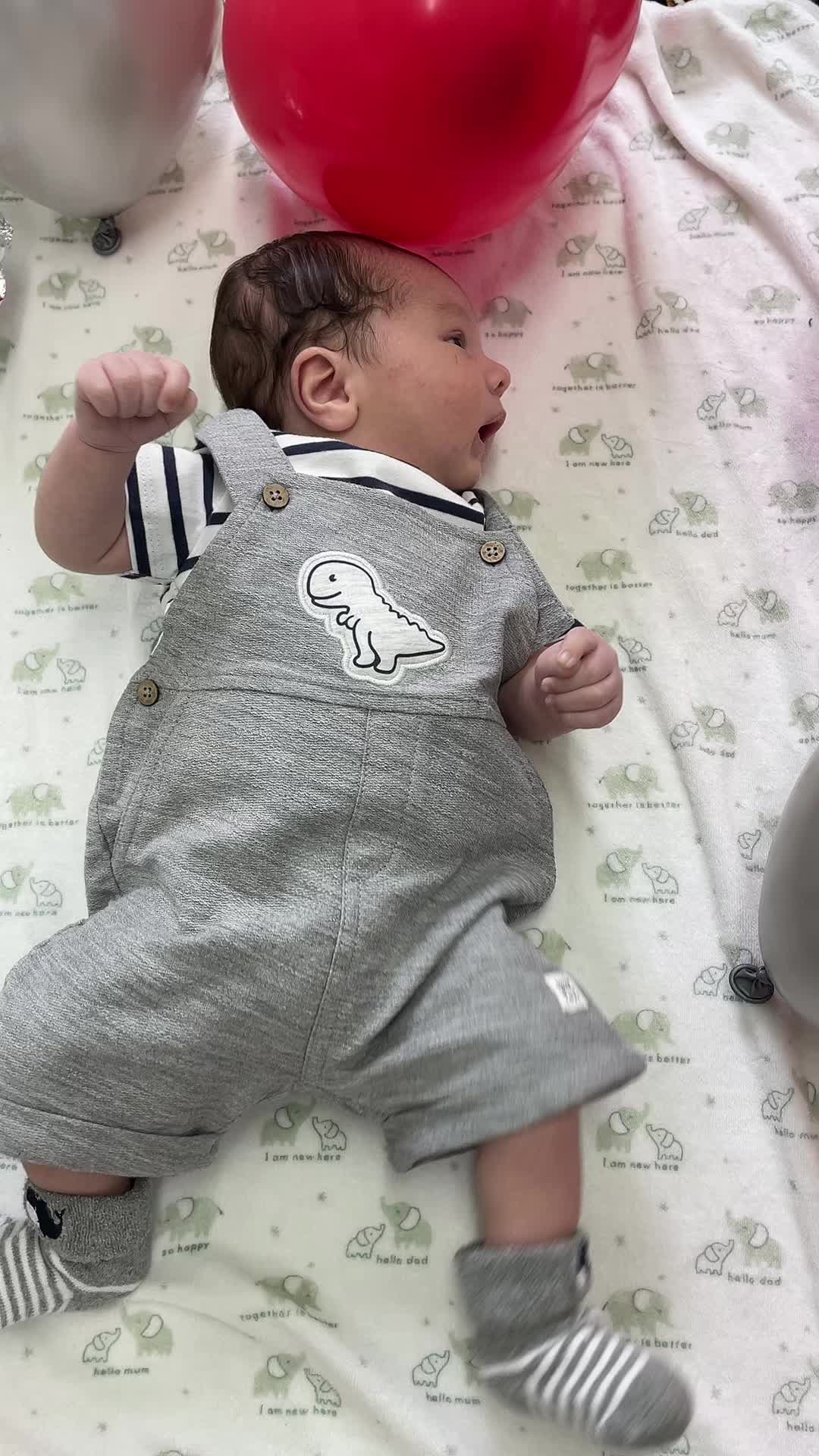 @ali07nazari