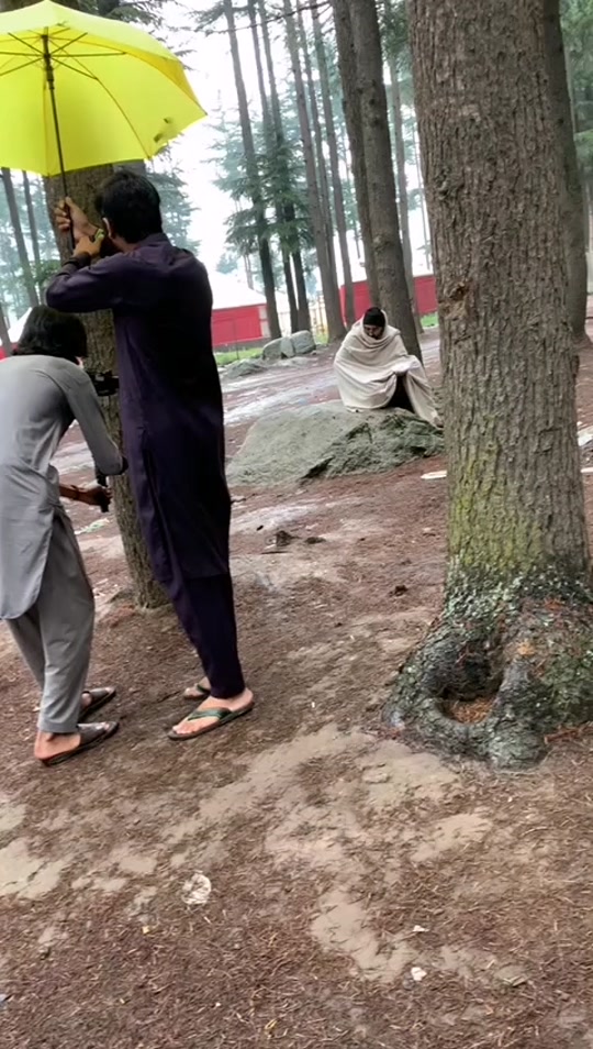 @MASOOM_VINES