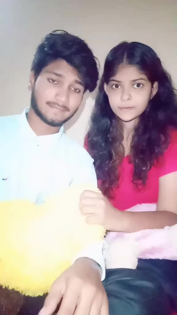 @rahil dhalayat 786